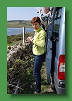 Connemara (194)